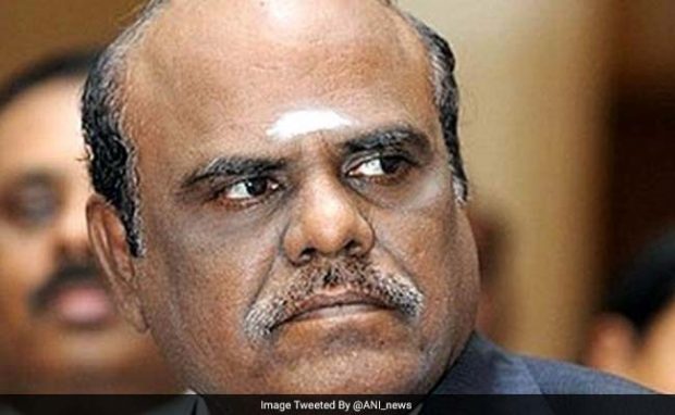 Justice Karnan-700.jpg